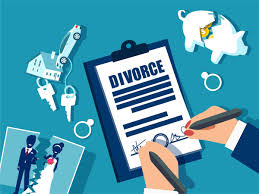 Maybe you would like to learn more about one of these? How Divorce Affects Finances What Are Your Financial Rights When Going Through A Divorce