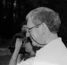 Joe Almer Bolton (1938-2006)