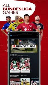 Berbeda dengan platform sejenis, mola tv memiliki layanan yang lengkap karena tidak hanya streaming saja yang diakses melalui aplikasi, tetapi juga menyediakan perangkat segala. Mola Tv Mod Apk 2 1 0 Download Latest Version For Android
