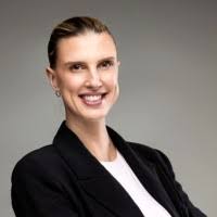 Bridget O'Donnell Email & Phone Number