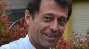 Franco Benazzo lascia il San Matteo e sceglie Brescia per la robotica