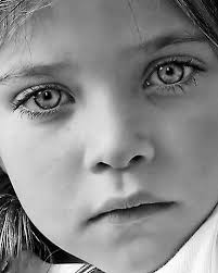 FB_IMG_1434481274995