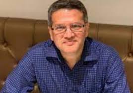 Cong criticises CM's statement