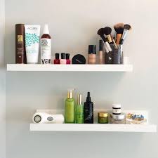 Elha soap dispenser kayu manis. 36 Model Rak Kamar Mandi Minimalis Kecil Tempat Sabun Sampo Dll 2021 Dekor Rumah