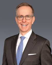 David Strupp's Instagram, Twitter & Facebook