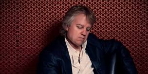 Tom Hambridge Band & The Blues Express – Blues…
