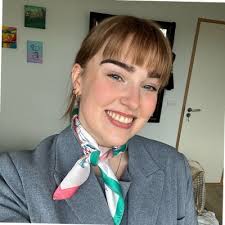 Earlier this week (and less than 24hrs of landing in the USA!), I had the  honor and privilege of chatting with the Girls Who Code Club at my alma  mater, Cumberland Valley