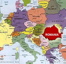 Folositi meniul (stanga si dreapta sus) pentru a naviga pe harta. Harta Elvetia Harta