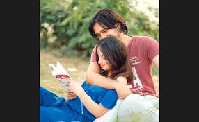 Lin wei xi found out after she died that she was just a cannon fodder in a novel, used as contrast to the gentle and considerate and virtuous female lead. My Husband Warm The Bed Chapter 1266 1285 Free Reading Online Xperimentalhamid