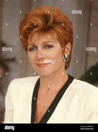 Philbin hi-res stock photography and images