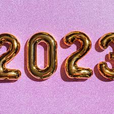 Future Perfect's forecasts for 2023 — Covid, Putin, inflation, and more -  Vox
