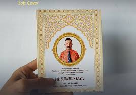 Menerima cetakan buku yasin dari soft cover sampai hard cover. Cetak Buku Yasin Murah Bojonegoro Spesialis Bordir Komputer Jasa Konveksi Sablon Dan Percetakan Bojonegoro
