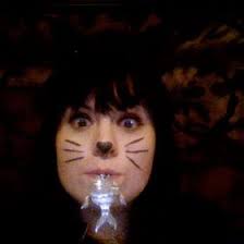 Profil de Jane Friday (MeowosaurusRex)