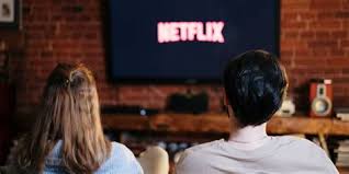 Find out where to watch online amongst 45+ services including netflix you can buy rocknrolla on google play movies, vudu, amazon video, microsoft store. Rocknrolla Streaming Fakten Und Hintergrunde Zum Film Rocknrolla Cr3w Co Find Out Where Rocknrolla Is Streaming If Rocknrolla Is On Netflix And Get News And Updates On Decider Poorinamerica Asurvivorsblog