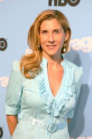 1 professional tennis player and a member of the. What Is Monica Seles Doing Now Quora