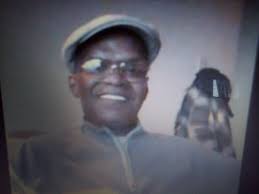 Sylvia Carter Obituary (1955