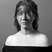 Anna Aaron music, videos, stats, and photos