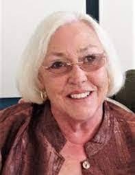 Demarco Easley's Instagram, Twitter & Facebook