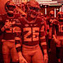 Profile Picture of Dwayne Wells Jr, Free Safety, Florida State Seminoles - NIL Profile (@opendorse.com) on Google