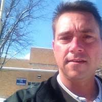 90+ "Steven Lytle" profiles