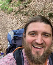 Amtsblatt VG Landau-Land 29 2024