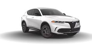 Image result for Alfa White 2023 Alfa-Romeo