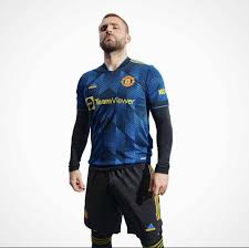 Buy boys man utd kit and get the best deals at the lowest prices on ebay! Pgztwc7ywkngvm