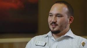 Senior Living in San Antonio