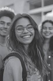 2025-2025 Senior Issue by The Lancer