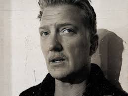 The unlikely collaboration between QOTSA and Elton John