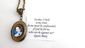 Pin On Historical Fiction Jewellery And Legend