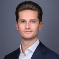 70+ "Trickey" profiles