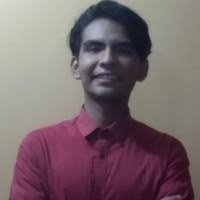 100+ "Alexis Daniel" profiles