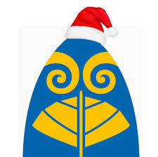 Januar 2020 , då dei tidlegare kommunane os og fusa slo seg saman. Bjornafjorden Kommune Photos Facebook