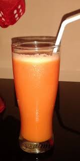 Juice tomat jus wortel mix juice semangka juice nanas mix juice mangga tomat. Jus Mix Tomat Wortel Ysalma