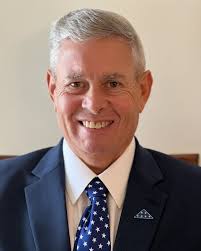 Obituary information for Gary Lee Crafford