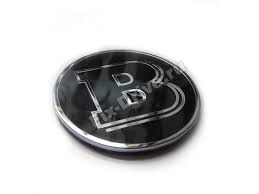 We did not find results for: Emblem Badge Brabus Hood Steering Wheel Trunk Mercedesm Class W163