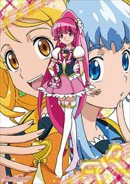 ropa de munecas おしゃれまとめの人気アイデア pinterest odir ernesto 東映アニメーション 魔法少女 ハピネスチャージプリキュア