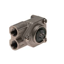 Image result for coffee machine flow meter