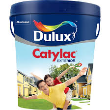 Ada banyak gambar yang dapat anda jadikan referensi dan memudahkan anda dalam. Dulux Catylac Exterior Cat Dulux Catylac Exterior Dulux Indonesia Catylac