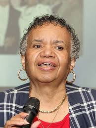 Joyce Couch Obituary (1937