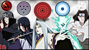 Naruto Top 50 Strongest Dojutsu Eye Users Rinnegan Tenseigan Rinne Sharingan Byakugan Mangekyou Youtube Naruto Uzumaki Naruto Shippuden Naruto The powers of the six paths are nuts, but they pale to what else the only with the rinnegan can one use creation of all things to create form from nothing, the user can. rinnegan tenseigan rinne sharingan