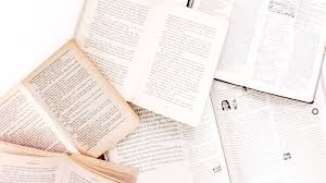 See more ideas about books, book aesthetic, book photography. On The Same Page Free Minds Book Club Writing Workshop Yale Alumni Association