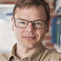 PDF) Herod Antipas in Galilee: Friend or Foe of the Historical Jesus