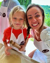 Sabina Jackson丨Realtor®