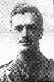 Search for "Great Malvern, Worcestershire" in birthplace