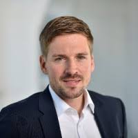 800+ Profile mit dem Suchbegriff „Landauer“