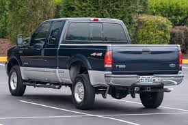 Image result for Dark Teal 1999 F250