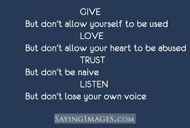 Check spelling or type a new query. Pin On Quotes