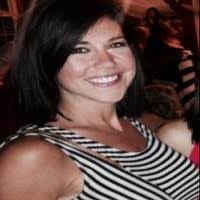 Natalie Saul Email & Phone Number